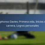 Rachael Annis: Actuaciones notables, Momentos destacados del club, Logros