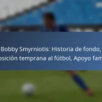 David Wotherspoon: Momentos destacados del club, Contribuciones internacionales, Logros