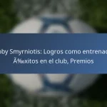 Jonathan Osorio: Impacto en la selección nacional, Goles clave, Contribuciones