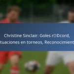 Michael Petrasso: Contribuciones internacionales, Actuaciones clave, Legado