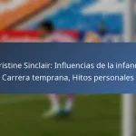 Tosaint Ricketts: Impacto en la selección nacional, Actuaciones notables, Legado