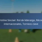 Alphonso Davies: Principales premios, Éxitos en clubes, Impacto internacional