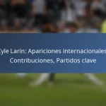 Christine Sinclair: Goles récord, Actuaciones en torneos, Reconocimientos