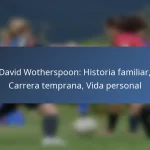 Alphonso Davies: Principales premios, Éxitos en clubes, Impacto internacional