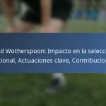 Tosaint Ricketts: Hitos en la carrera, Goles notables, Premios