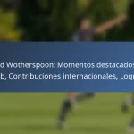 Bobby Smyrniotis: Contribuciones a la selección nacional, Impacto como entrenador, Legado