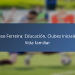 Michael Petrasso: Logros en la carrera, Éxitos en clubes, Hitos
