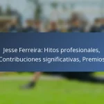 Rachael Annis: Historia de fondo, Desarrollo juvenil, Hitos personales