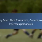 Rachael Annis: Impacto en la selección nacional, Contribuciones, Partidos clave
