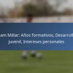 Bobby Smyrniotis: Contribuciones a la selección nacional, Impacto como entrenador, Legado