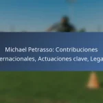 Alphonso Davies: Contribuciones en la Copa del Mundo, Goles internacionales, Partidos clave