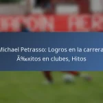Liam Millar: Años formativos, Desarrollo juvenil, Intereses personales