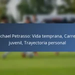 Dwayne De Rosario: Contribuciones a la selección nacional, Goles clave, Legado
