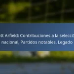 Tosaint Ricketts: Hitos en la carrera, Goles notables, Premios